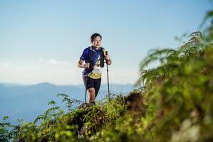 BIB: 
                            <button type="button" onclick="openModal(19026450)" class="btn btn-primary btn-sm float-right btn-popup" data-toggle="modal" data-target=".modal-high-quality">
                        <i class="fas fa-shopping-cart"></i> Add to Cart
                    </button>
                                            <button type="button" onclick="isThisMe(19026450, true)" class="btn btn-success btn-sm float-right btn-popup btn-isme hidden" data-toggle="tooltip" data-placement="bottom" title="นี่คือรูปของคุณใช่ไหม คลิกที่นี่เพื่อเอาเข้าอัลบั้ม">
                        <i class="fas fa-plus"></i> Add to album
                    </button>
                    <button type="button" onclick="isThisMe(19026450, false)" class="btn btn-warning btn-sm float-right btn-popup btn-isnotme hidden">
                        <i class="fas fa-ban"></i> Remove from album
                    </button>